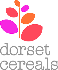 dorset cereals